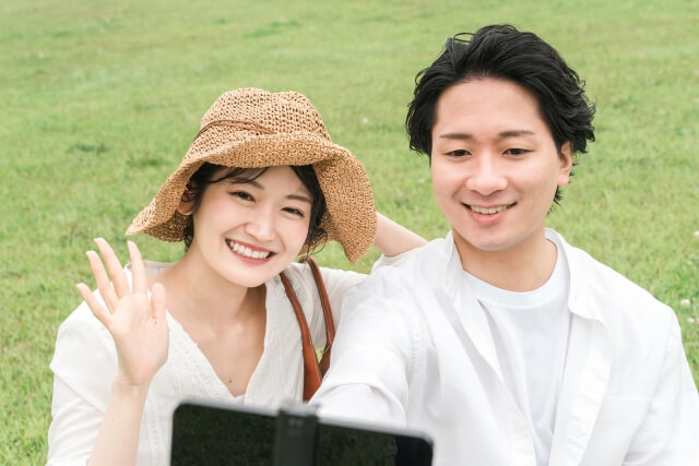 Eラインー市ヶ谷番町歯科クリニック