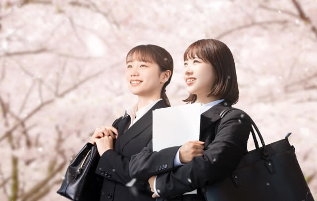目立ちにくい矯正ー市ヶ谷番町歯科クリニック