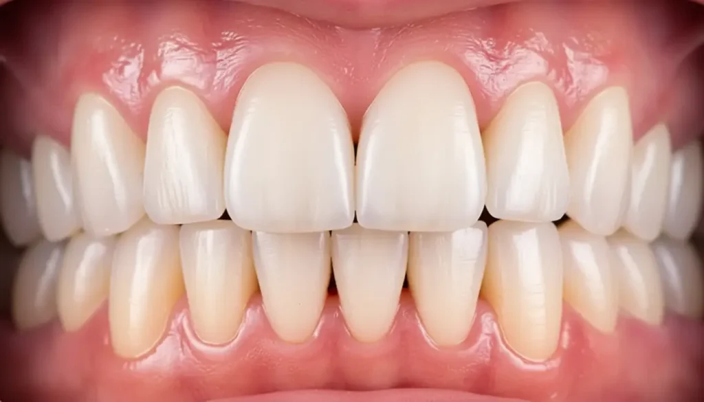 ブラックトライアングル