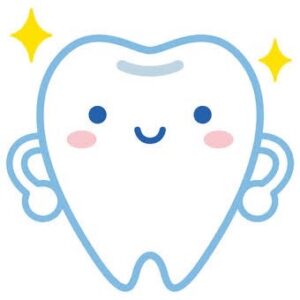 フッ素の効果とは？