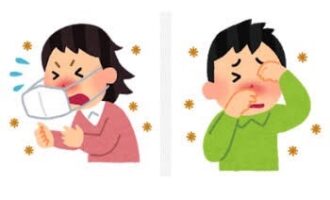 口呼吸の恐ろしさ😣🦷