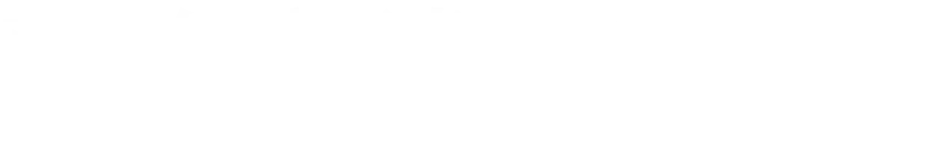市ヶ谷番町歯科クリニック_logo