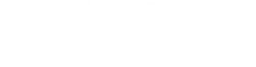 市ヶ谷番町歯科クリニック_logo
