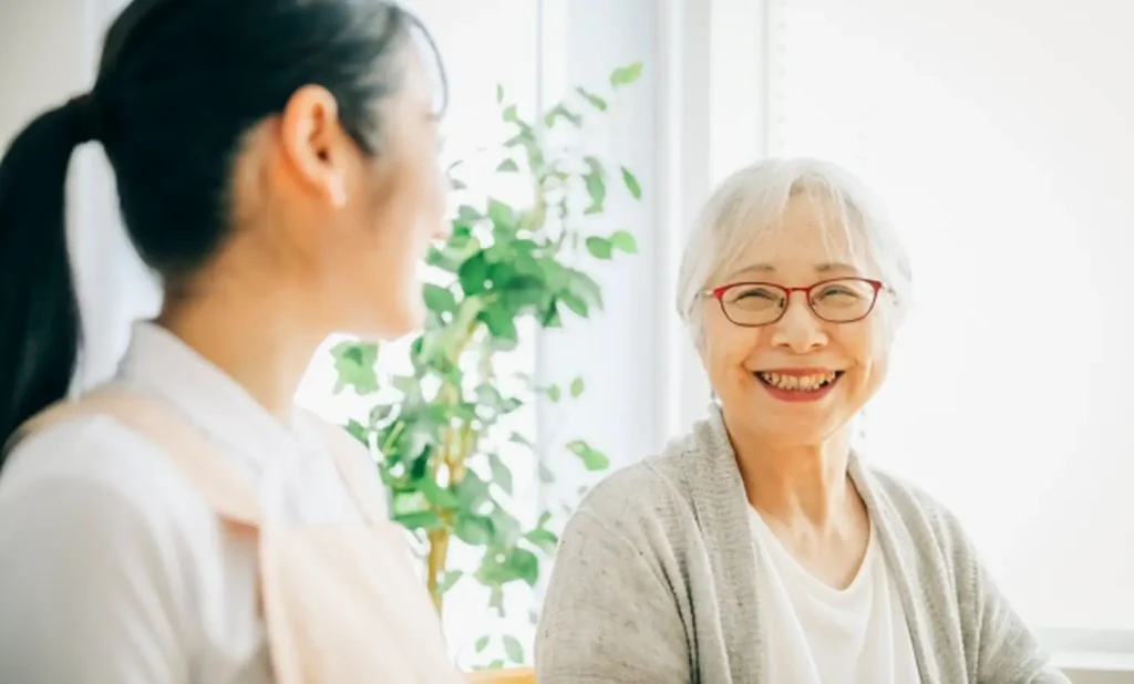人生100年時代