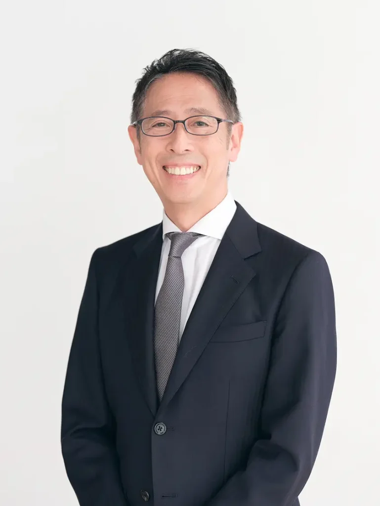濱