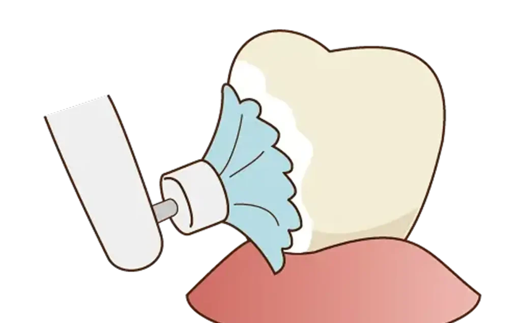 ポリッシング