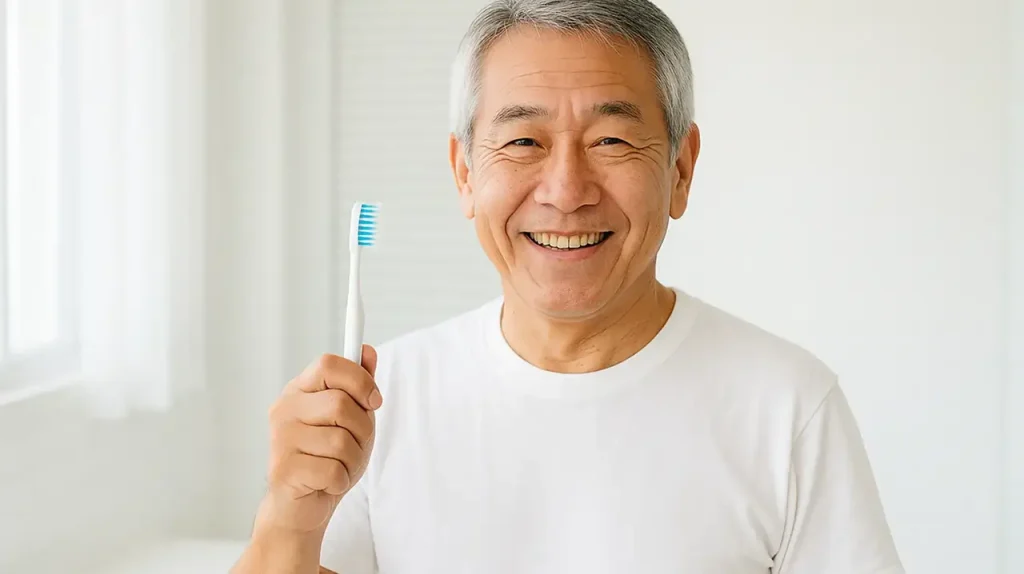 取り外しができて衛生的