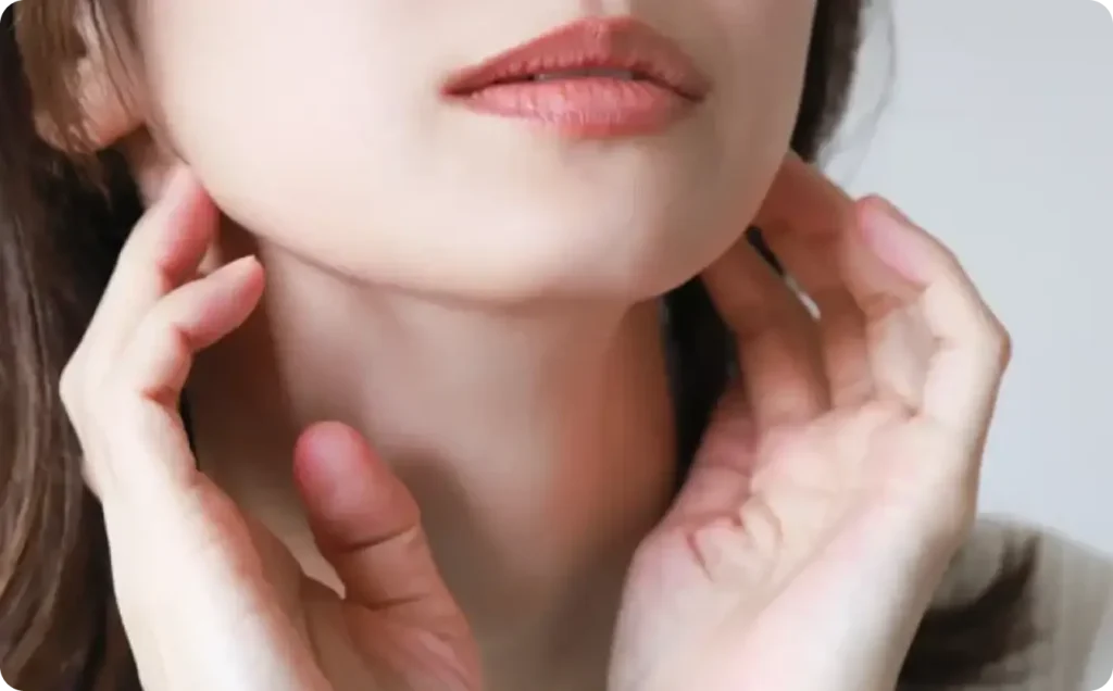 ストレス管理