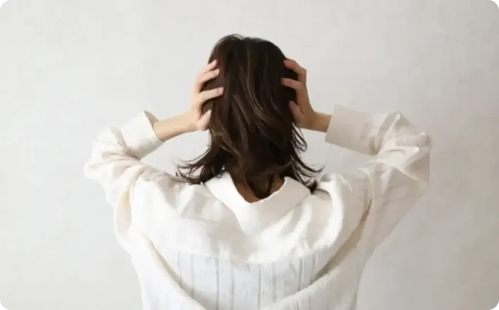睡眠障害