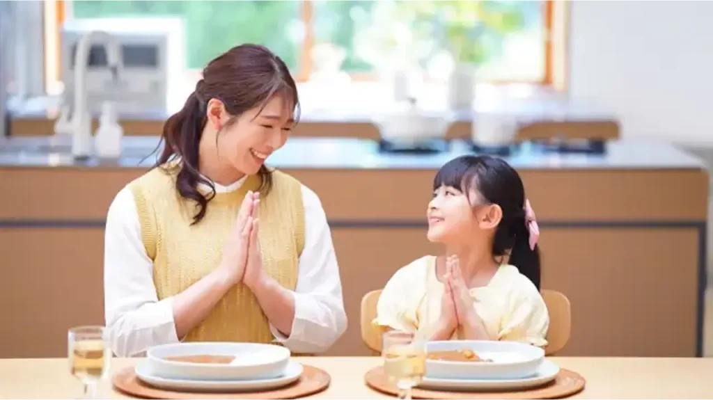 噛み合わせの改善