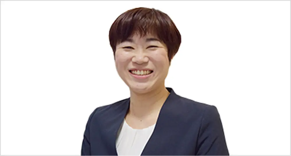 土井