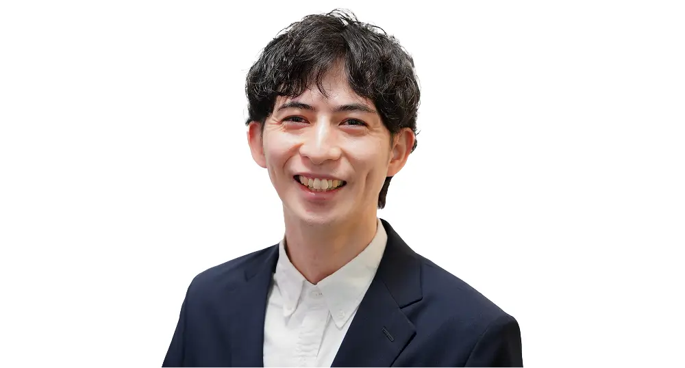 井上