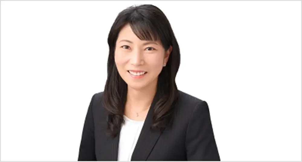 村井