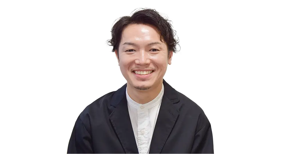 中村