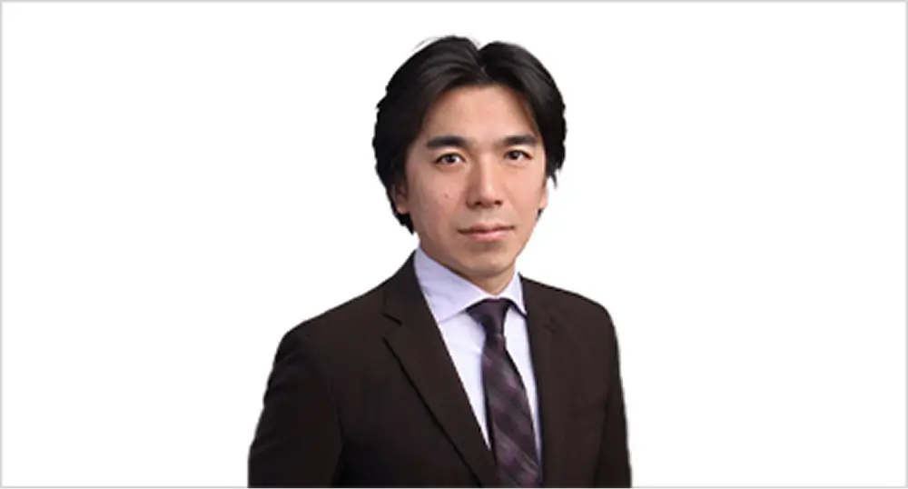 野田