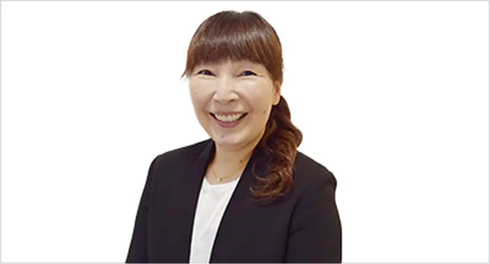 佐藤