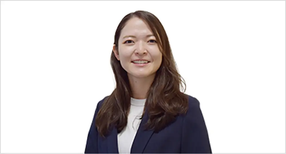 瀬下