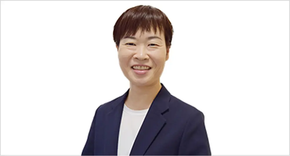 山﨑