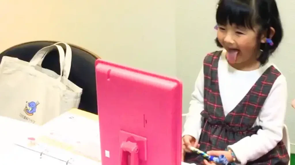 pediatric orthodontics 11 1