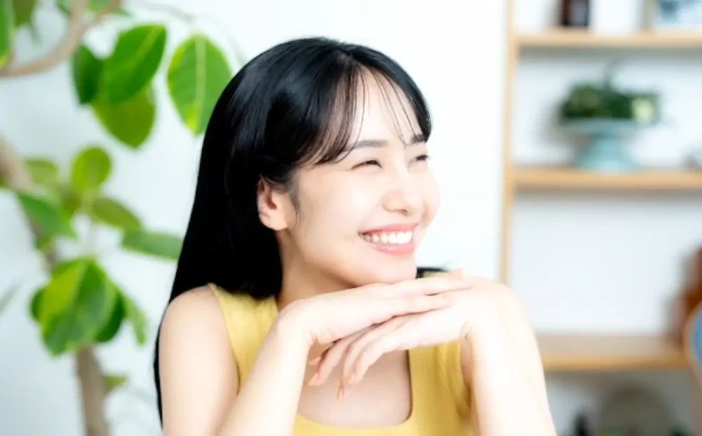 ホワイトニング