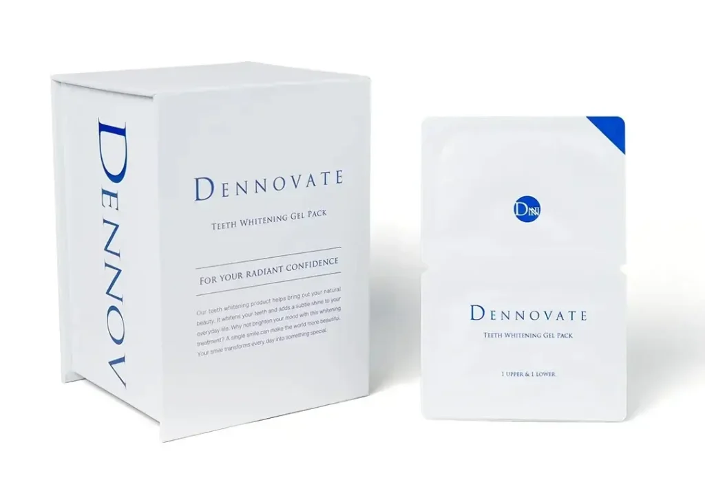 ディノベートの写真１