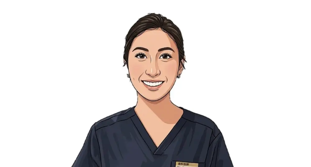 名称未設定のデザイン 2