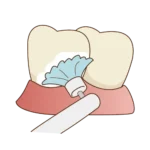 ポリッシング